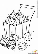 Weihnachten Christbaumkugeln Malvorlage Weihnachtskugeln Weihnachtskugel Malvorlagen Christbaumkugel Sendung Maus Weihnachtsmalvorlagen Balls Weihnachtsfarben Besuchen Malvorlagan sketch template