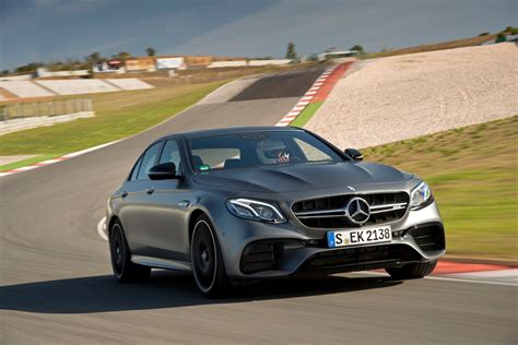 mercedes amg   review caradvice