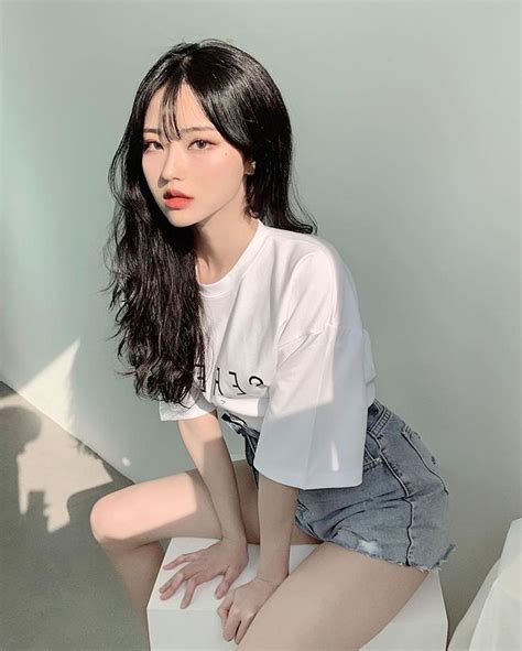 Nc Pokoknya In 2020 Cute Korean Girl Ulzzang Korean Girl Ulzzang Girl