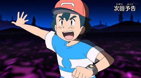The Champion Of Alola Will Be Decided In Next Week S