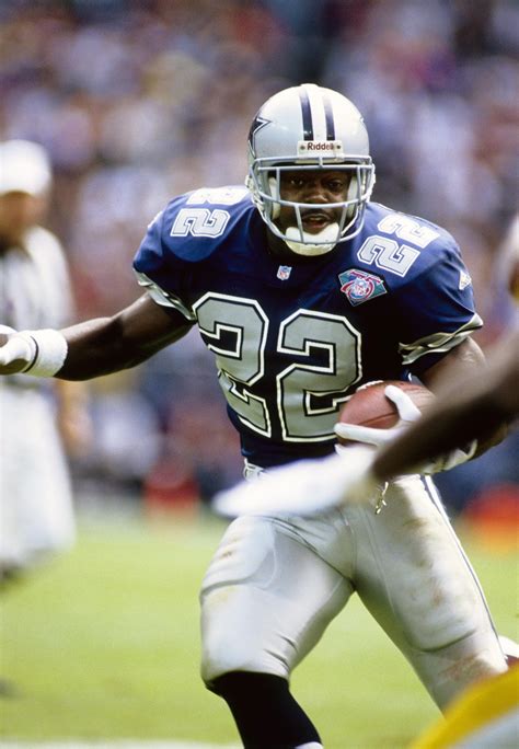 all time gators in the nfl emmitt smith 1993 95