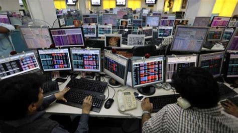mukul agrawal portfolio ace investor cuts stakes    stocks details  zee business