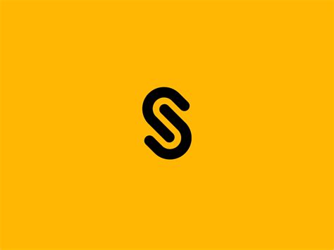 letter logo concept  beniuto design studio  dribbble