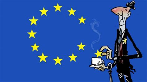 el sentido del humor  abandona europa  el brexit