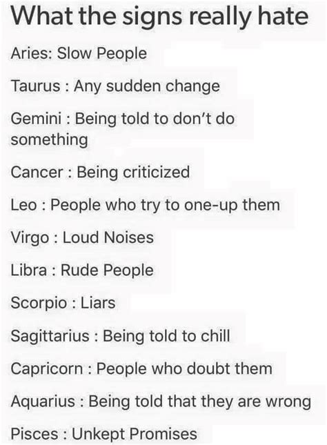 Horoscope Memes And Quotes Horoscope Memes Horoscope My Zodiac Sign