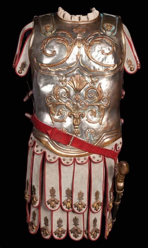 pin by samuel kam on roman armor in 2019 roman armor ancient armor roman sword