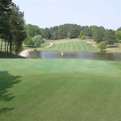 cleveland country club  cleveland tennessee usa golf advisor