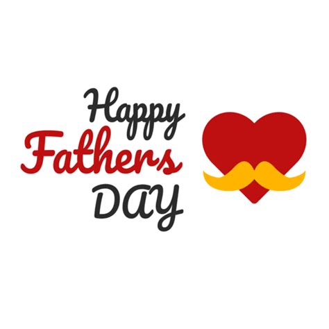 happy fathers day by motionartsmedia find and share on giphy