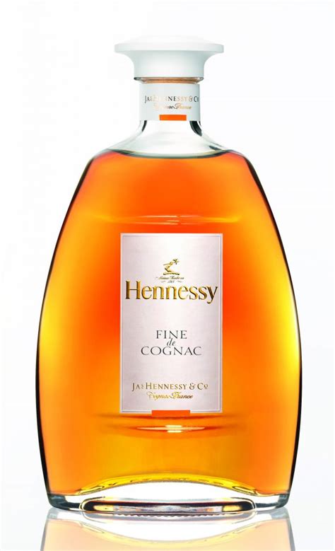 hennessy vsop fine de cognac bottle review  tasting notes cognac expert
