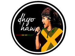 gak perlu sempurna  bahagia lirik  chord dhyo haw