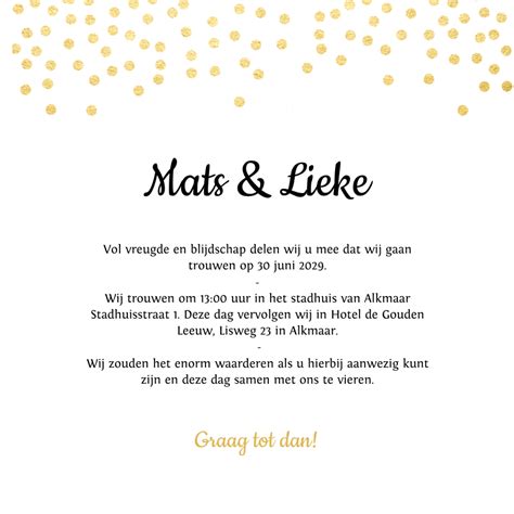 tekst trouwkaart uitnodiging voorbeeld teksten voor trouwkaarten fotokaarten lizanne furday