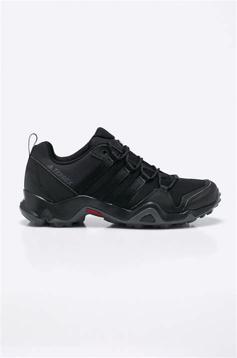 black sneaker  black sneakers sneakers