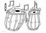 Musiknoten Malvorlagen Musicales Drucken Dibujo Triazs Musicians Cool2bkids Ausdrucken Paginas sketch template