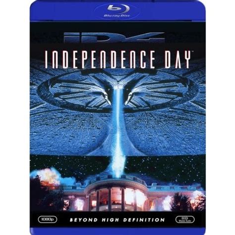 Independence Day Movie Review Rotten Tomatoes Day Free N