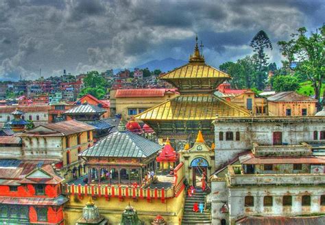 kathmandu valley cultural private day tour explore the