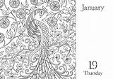 Johanna Basford Calendars Joanna Cleverpedia sketch template