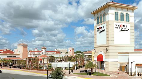 shopping  orlando florida  guide    malls outlets  westgate reservations
