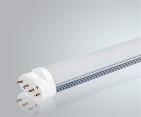 led tube pll  pin led retrofit tube