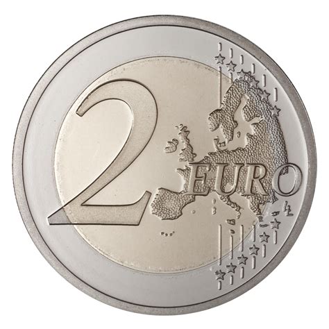 coin  euro png image