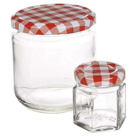cheap jam jars wholesale find jam jars wholesale deals