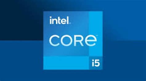 gen intel core   review benchmarks gaming performance
