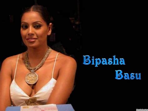 Bipasha Basu Turning On The Heat Hot Girls Of Bollywoods