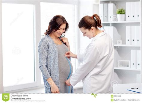 health insurance pregnant woman xxx porn library