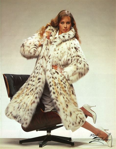 top 25 ideas about fur on pinterest vintage fur faux