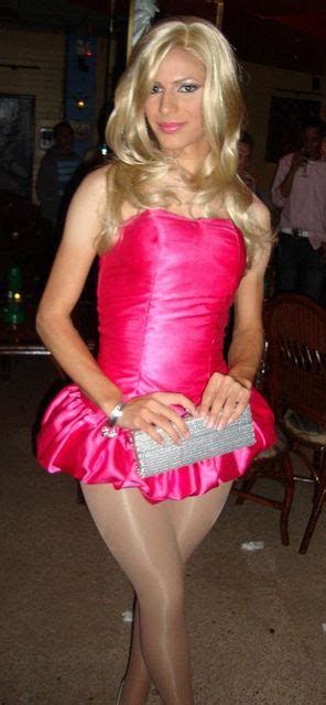 143 best images about crossdresser on pinterest sexy sissi and short skirts