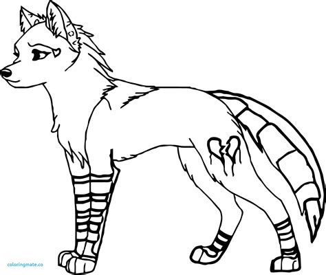 red wolf coloring pages  getdrawingscom   personal  red