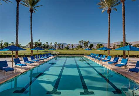 spa pool jw marriott palm desert hotelswimmingpoolscom