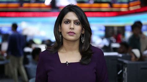 hottest female news anchors   world page    porn sex picture