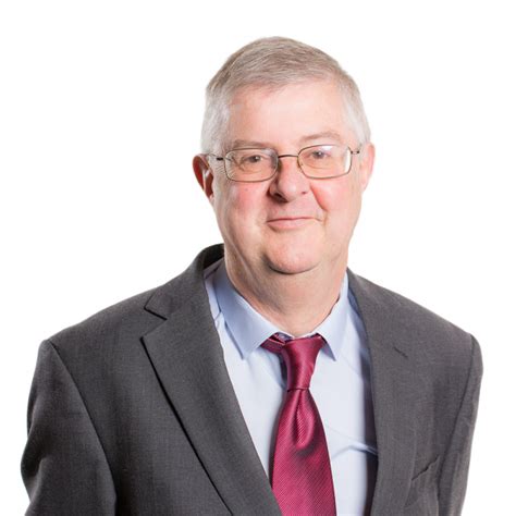 minister mark drakeford promises review  council pay row