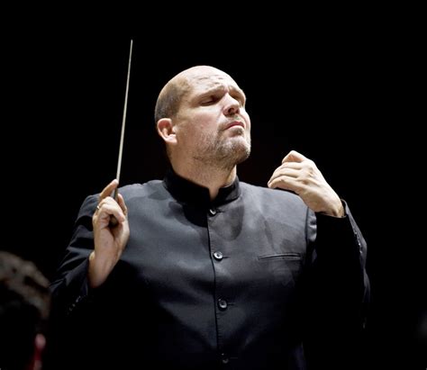 jaap van zweden  simone lamsma stun  sf symphony debuts  york arts