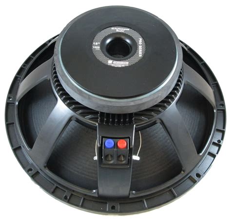 Cheap Speakers 18 Inch Woofer Find Speakers 18 Inch Woofer Deals On