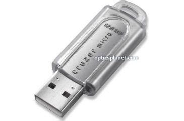 sandisk cruzer mb micro usb flash drive cza  shipping