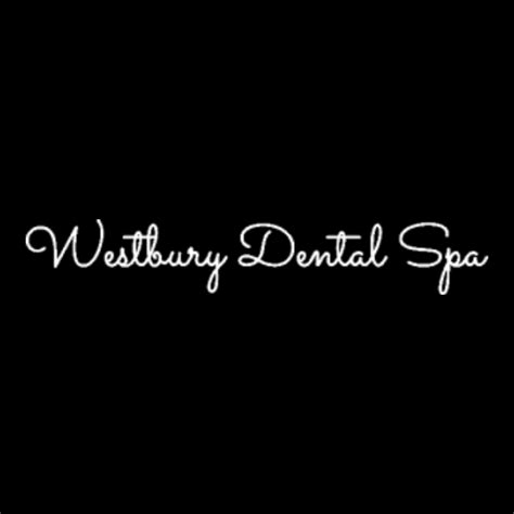 westbury dental spa  curezone image gallery