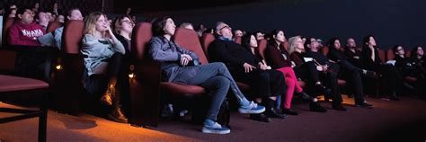 Cinema Rentals Partnerships About Indiana University Cinema Indiana