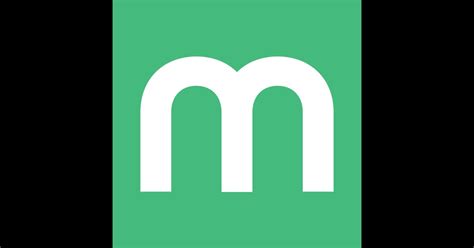 motorscouk car search   app store