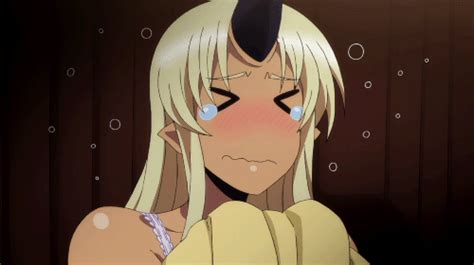 Anime Zodiacs {completed} Monster Musume Daily Life With A Monster