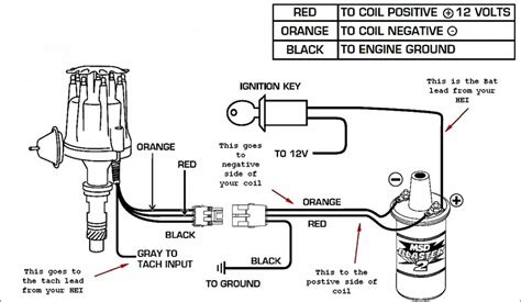 chevy  alternator wiring diagram collection faceitsaloncom