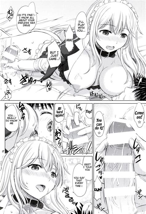 read mmm misakichi misaka maidcos toaru majutsu no index hentai online porn manga and doujinshi