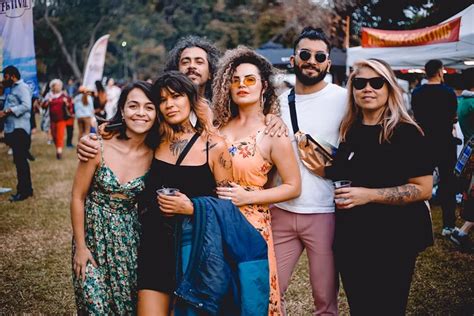 vida 2022 melbourne latin summer festival