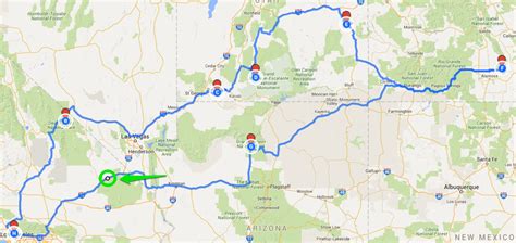 plan  road trip route  google maps