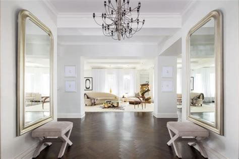 donald trump sells  bedroom  york apartment   million todaycom