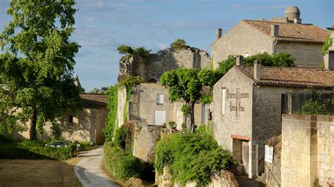 bordeaux wine region area fr vacation rentals house rentals