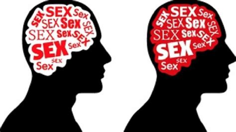 اعتیاد به رابطه جنسی چیست و چه علایمی دارد و چطور درمان می‌شود