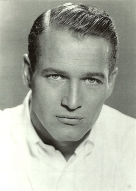 paul newman   thought   day ritalovestowrite