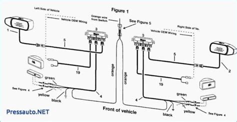 rotork actuator wiring diagram