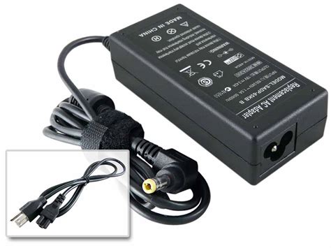device  images laptop battery charger